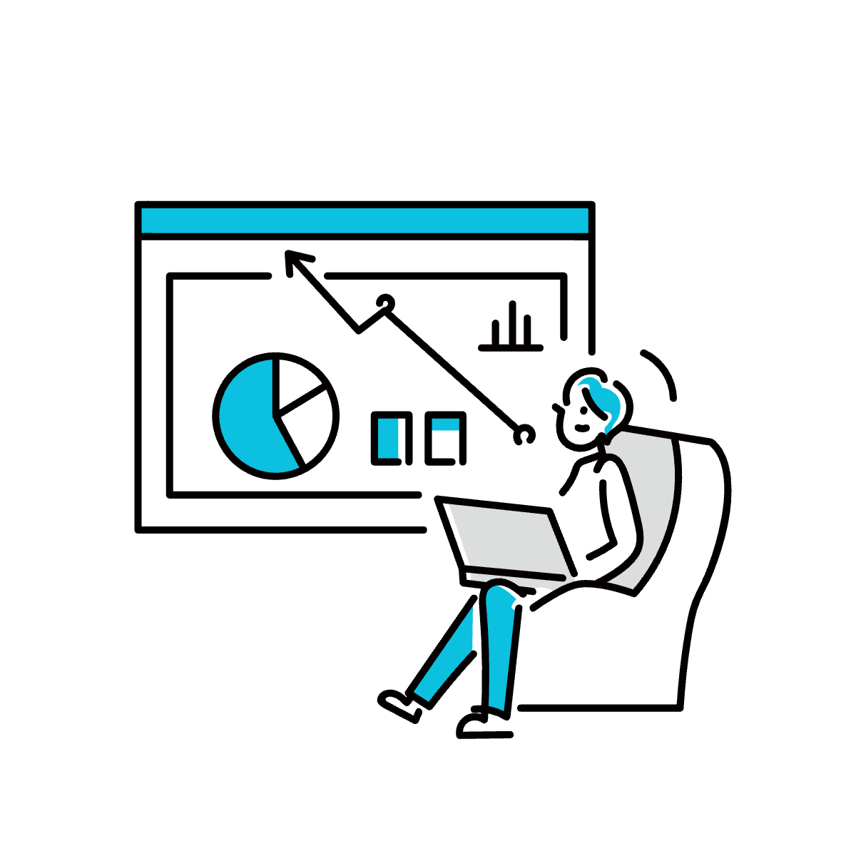 1. Webシステム開発