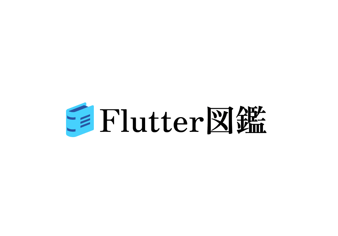 flutter-gallery